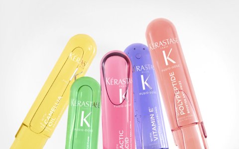 Fusio Dose Two Zones Block pre footer Image